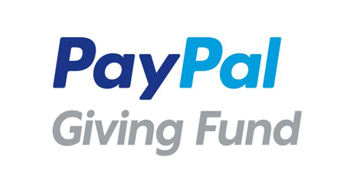 Paypal Partner