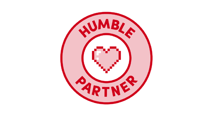 Humble Partner