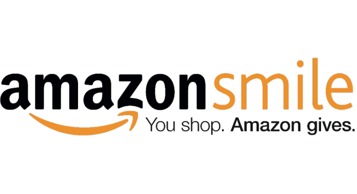 Amazon Partner