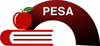 PESA